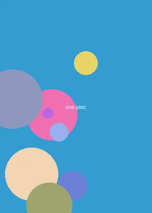 干掉客户 电影 - 海贼王海报